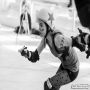 20140309_14-30-46_IMG_9765